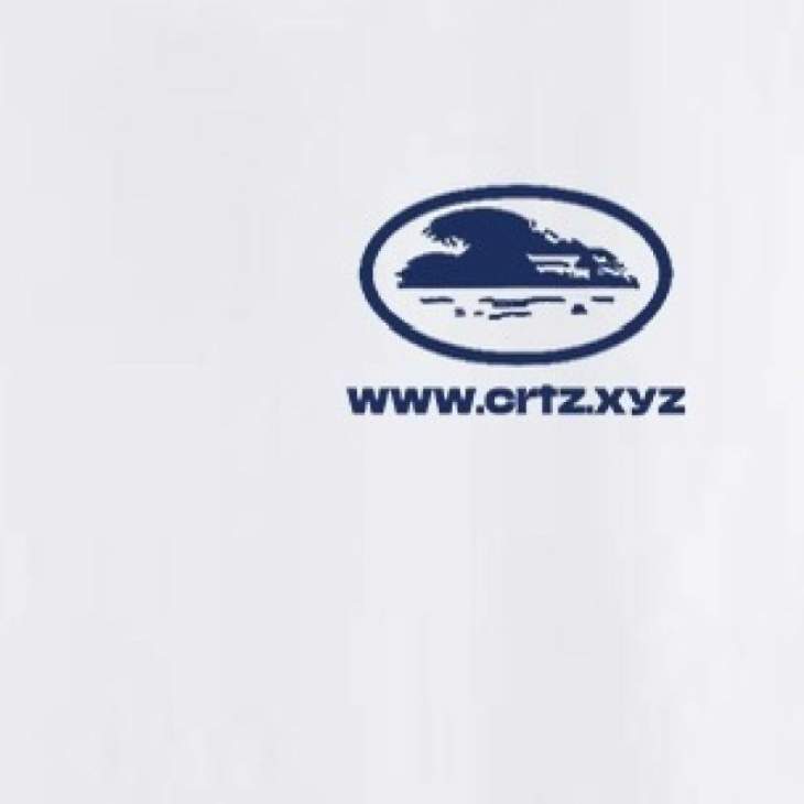Corteiz T Shirts Short _SKUCorteizS-2XLastxC3716825